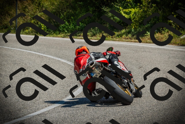 202507051104-DSC05337_c1_