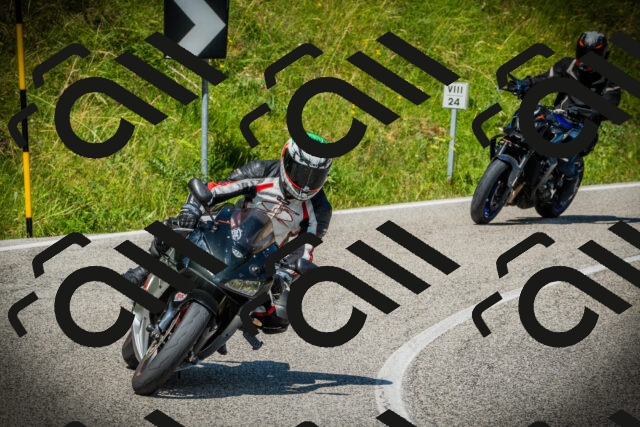 202507051105-DSC05340_c1_