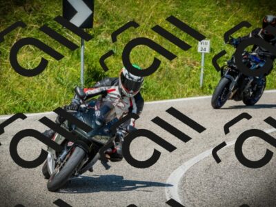 202507051105-DSC05340_c1_