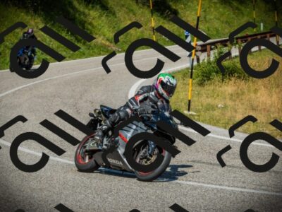 202507051105-DSC05341_c1_