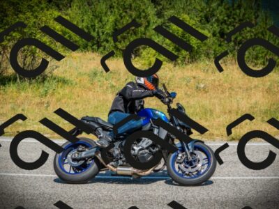 202507051105-DSC05343_c1_