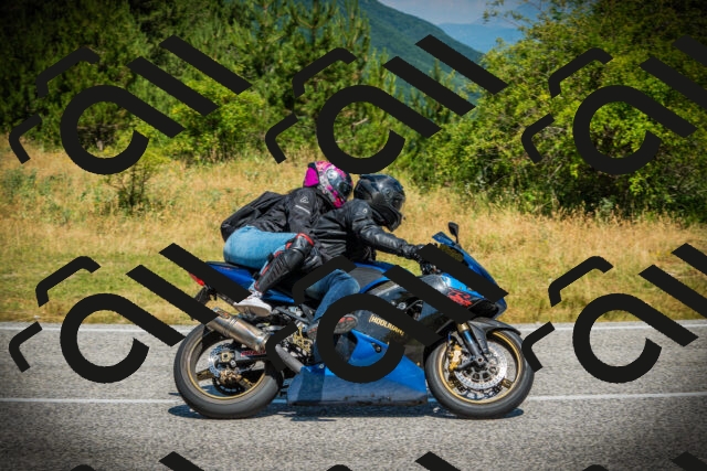 202507051105-DSC05345_c1_