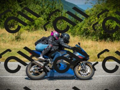 202507051105-DSC05345_c1_