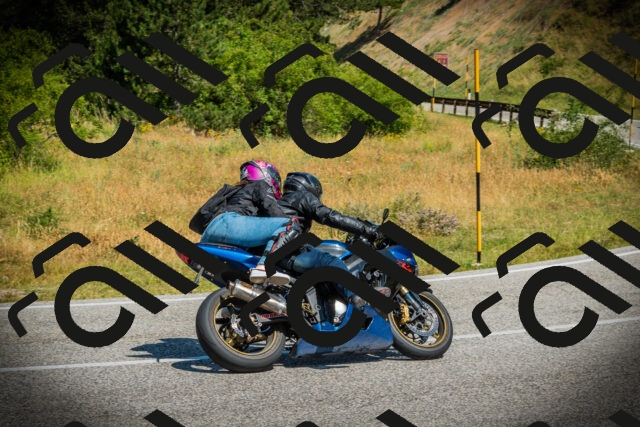 202507051105-DSC05346_c1_