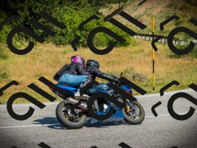 202507051105-DSC05346_c1_