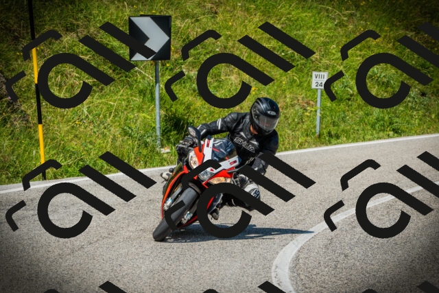 202507051105-DSC05349_c1_