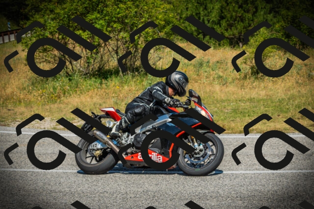 202507051105-DSC05351_c1_