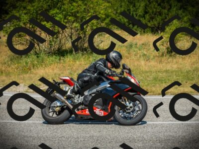 202507051105-DSC05351_c1_