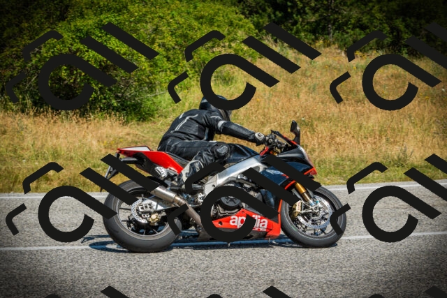 202507051105-DSC05352_c1_