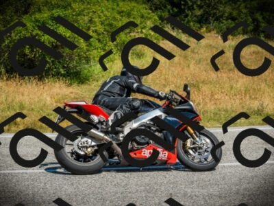 202507051105-DSC05352_c1_