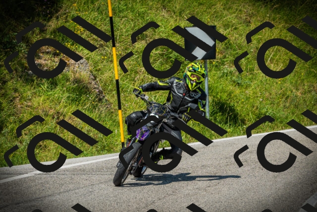 202507051106-DSC05355_c1_