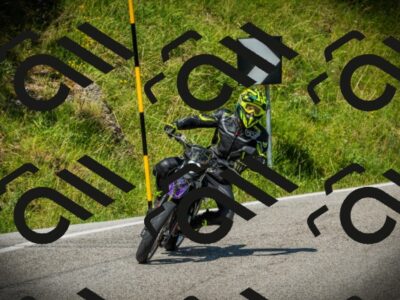 202507051106-DSC05355_c1_