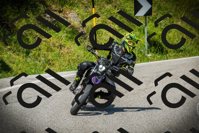 202507051106-DSC05356_c1_