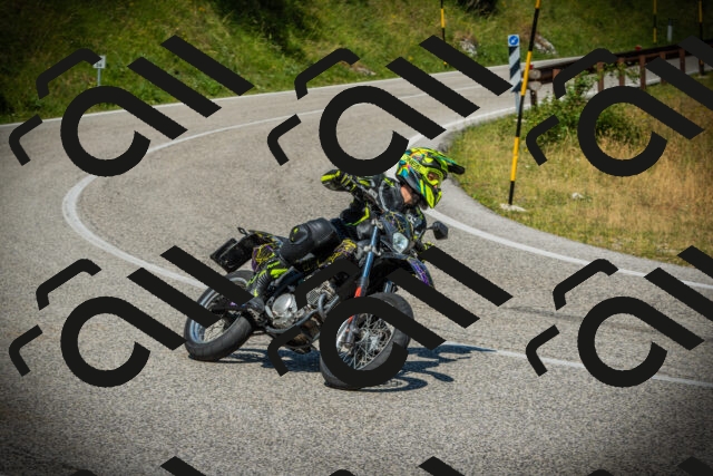 202507051106-DSC05357_c1_