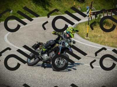 202507051106-DSC05357_c1_