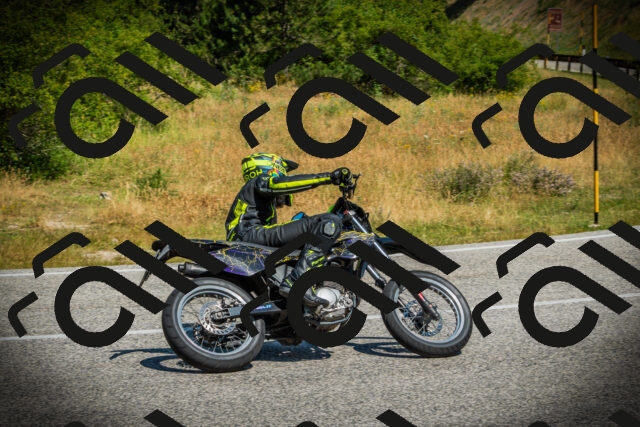 202507051106-DSC05358_c1_