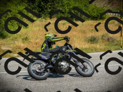 202507051106-DSC05358_c1_