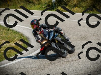 202507051107-DSC05363_c1_