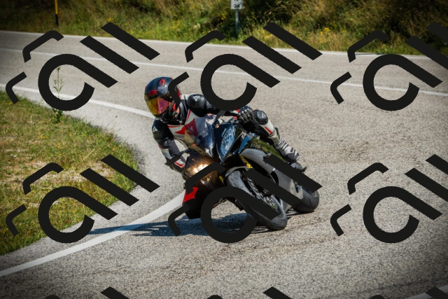 202507051107-DSC05363_c1_