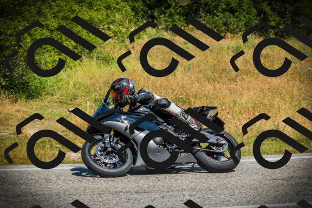 202507051107-DSC05364_c1_