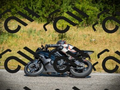 202507051107-DSC05365_c1_