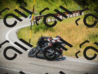 202507051107-DSC05366_c1_