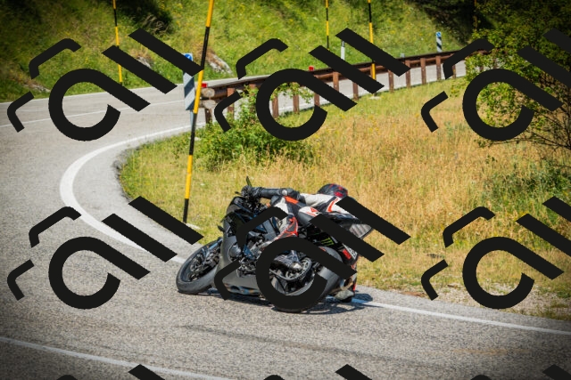 202507051107-DSC05366_c1_