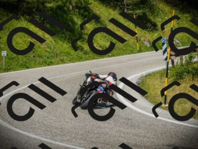 202507051107-DSC05367_c1_