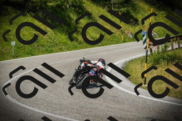 202507051107-DSC05367_c1_