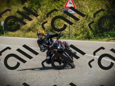 202507051107-DSC05368_c1_