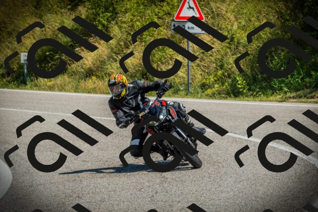 202507051107-DSC05368_c1_