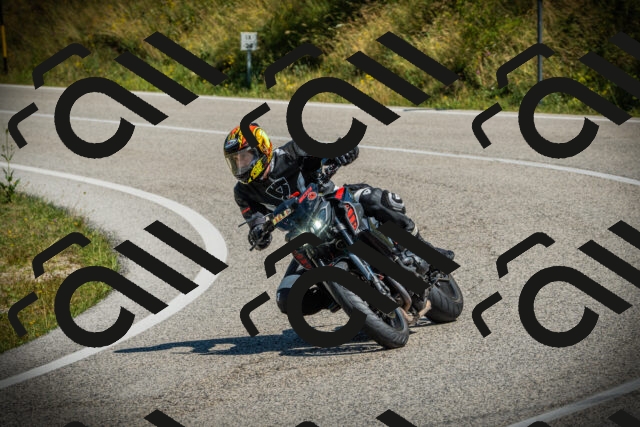 202507051107-DSC05369_c1_