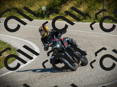 202507051107-DSC05369_c1_