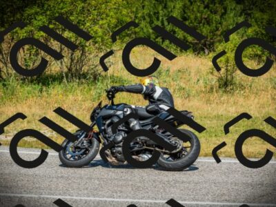 202507051107-DSC05371_c1_