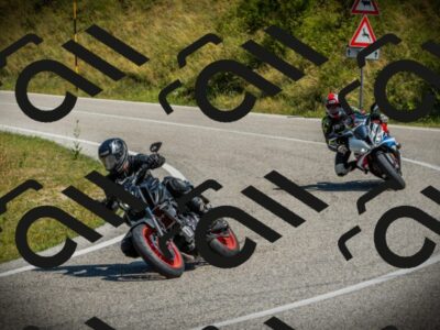 202507051107-DSC05372_c1_