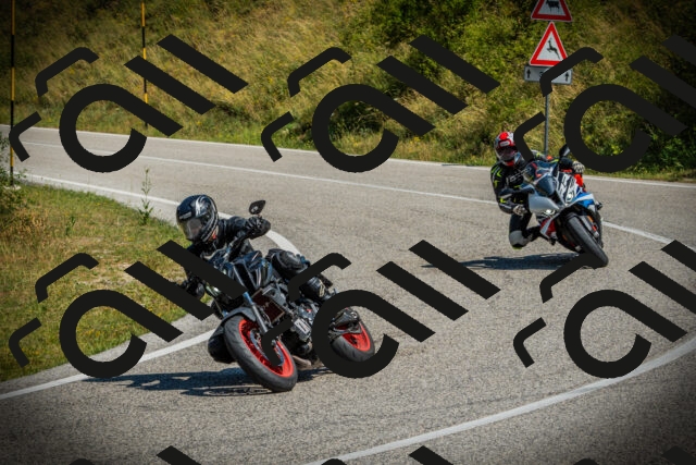 202507051107-DSC05372_c1_