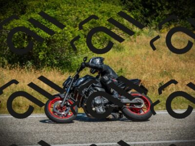 202507051107-DSC05373_c1_