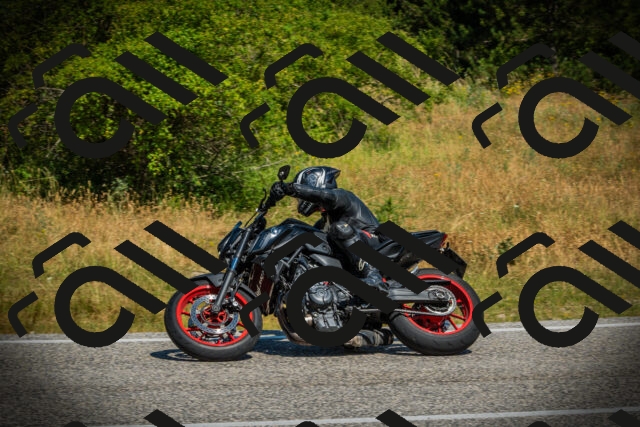 202507051107-DSC05373_c1_