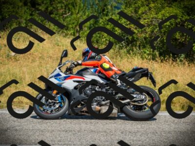 202507051107-DSC05374_c1_