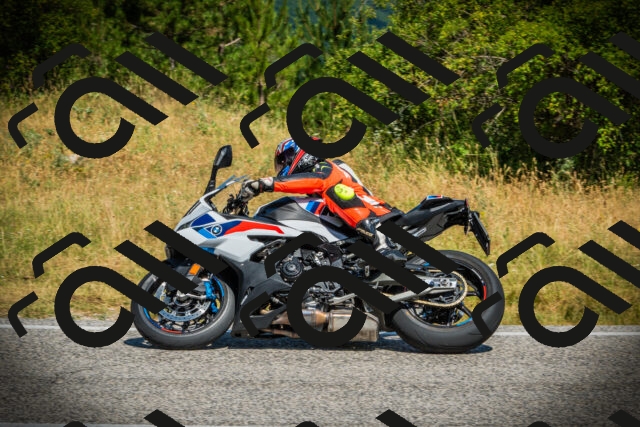 202507051107-DSC05374_c1_