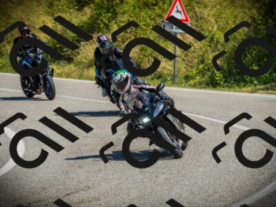 202507051107-DSC05377_c1_