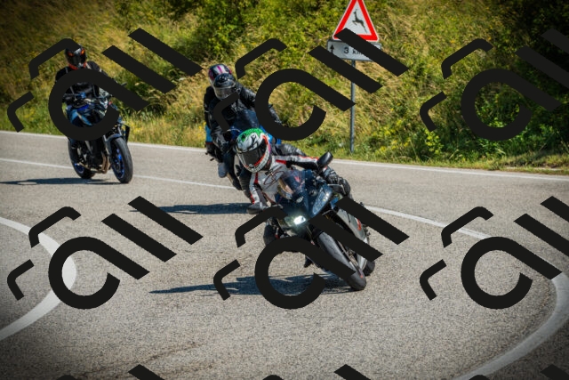 202507051107-DSC05377_c1_