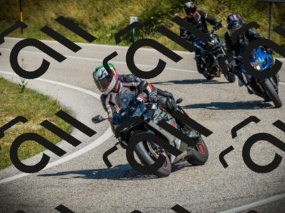 202507051107-DSC05378_c1_