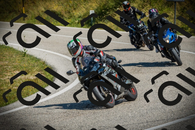 202507051107-DSC05378_c1_