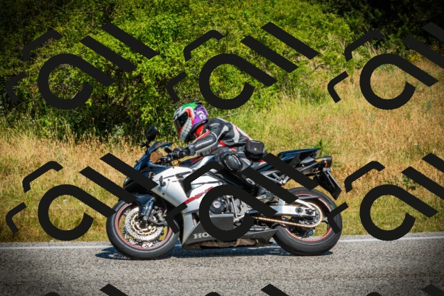 202507051107-DSC05379_c1_