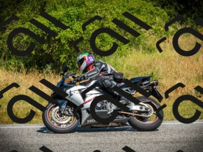 202507051107-DSC05379_c1_