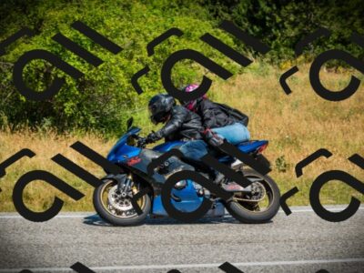 202507051107-DSC05380_c1_