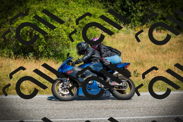 202507051107-DSC05380_c1_