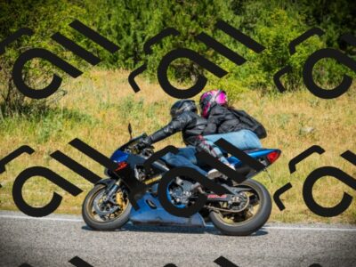 202507051107-DSC05381_c1_