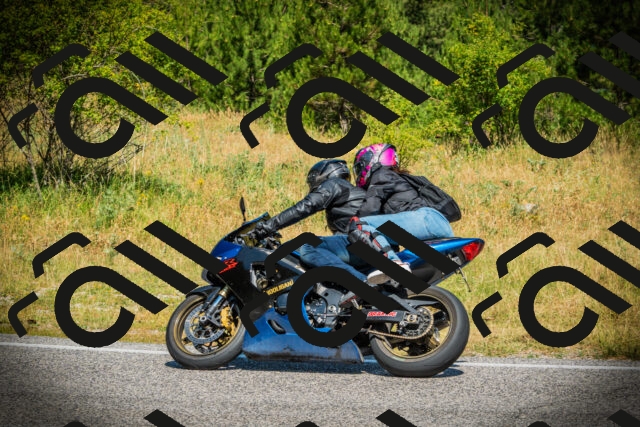 202507051107-DSC05381_c1_